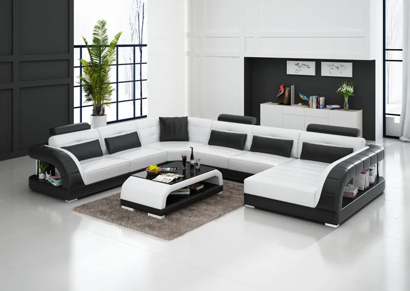 G8012-White+Black1