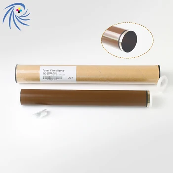

Single packing JAPAN metal Fuser film sleeve for HP4300/4250/4300/4350(METAL)