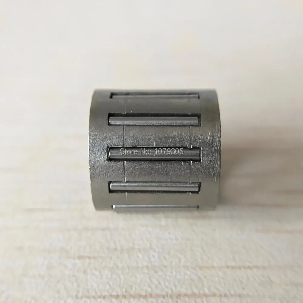 4500 5200 5800 Needle bearing for 45cc 52cc 58cc chainsaw clutch 3