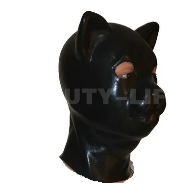  (1)