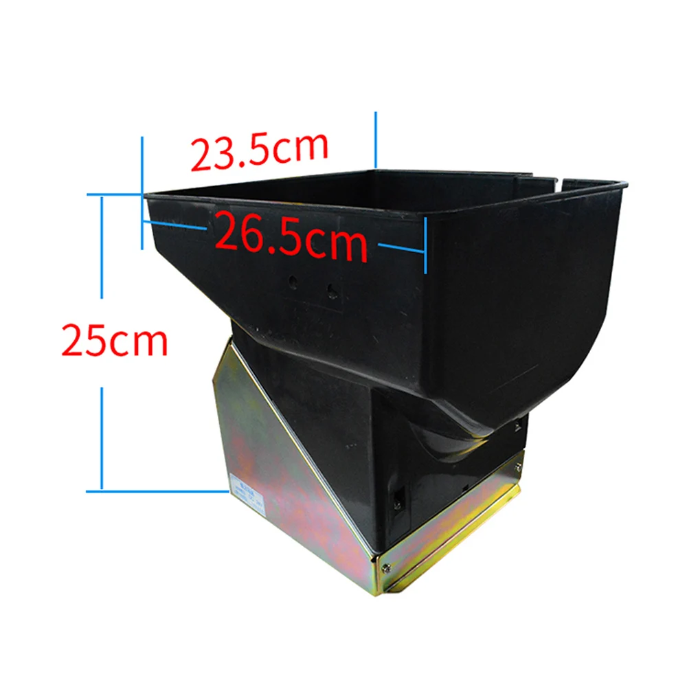 

Coin HOPPER For Game High Quality Equipment 25mm