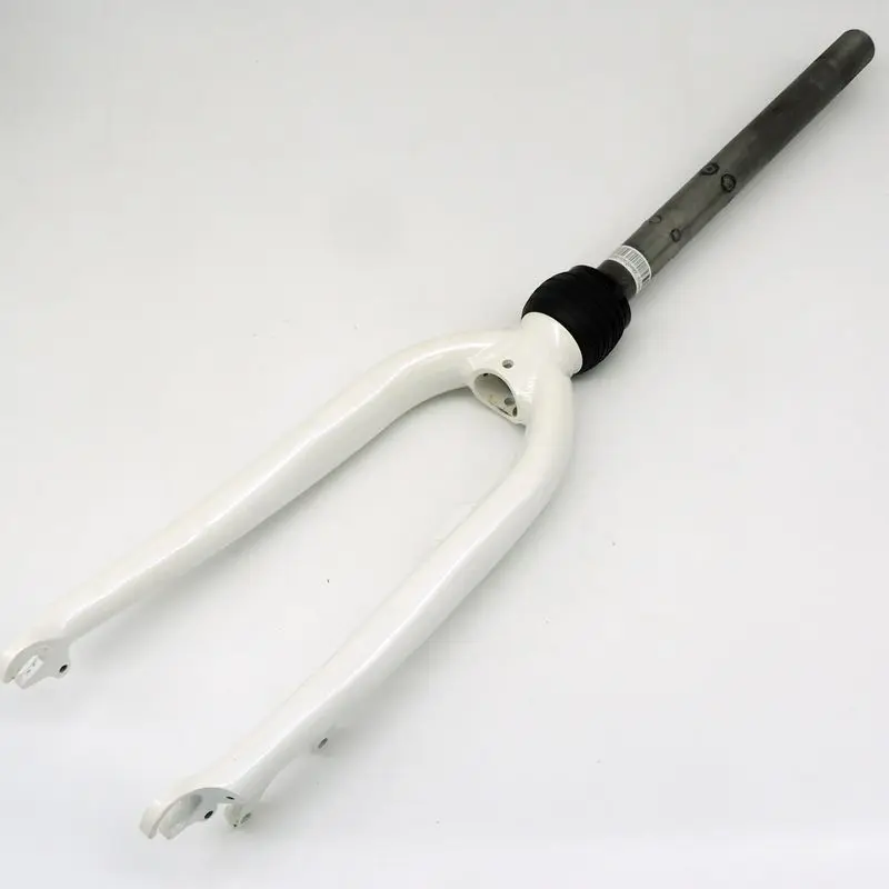 20 fork9