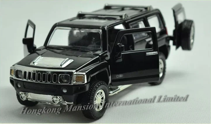 132 hummer h3 (19)