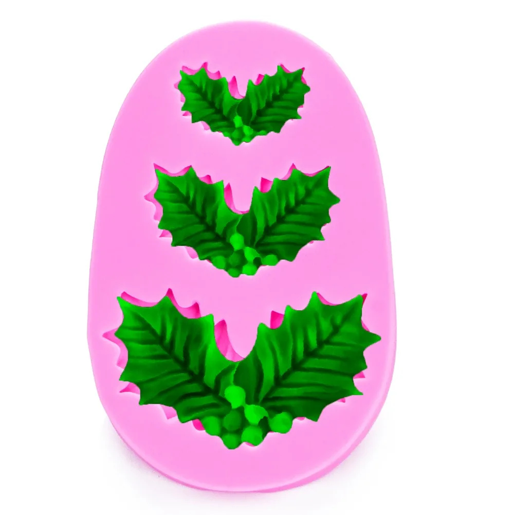 Силиконовая форма ангельские крылья для шоколада торта|mold for|silicone moldshape silicone mold |
