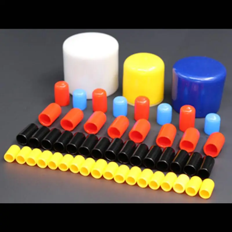 3 4 5 6 7 8 9 10 12 mm PVC plastic cable wire line covering plastic