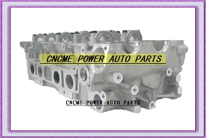 11101-79276 3RZ-FE 3RZ 3RZFE Cylinder Head Assembly ASSY For TOYOTA Tacoma T100 Coaster 4 Runner Prado Land Cruiser Hilux 2