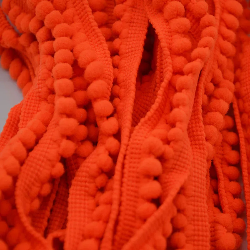 PT09fluorescent orange