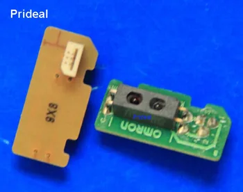 

Prideal paper feed sensor FOR Pro 9800/9450/9880 inkjet printer paper feed sensor