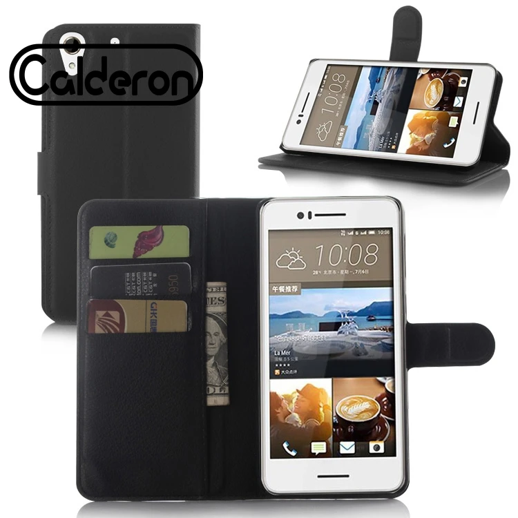 

Wallet Cases For HTC One M9 Case Leather 10 728 620G 820 A9 E9 Flip ONE M7 M9 2 A9S X10 Pixel 2 3 XL U Ultra Play U11 Life Plus