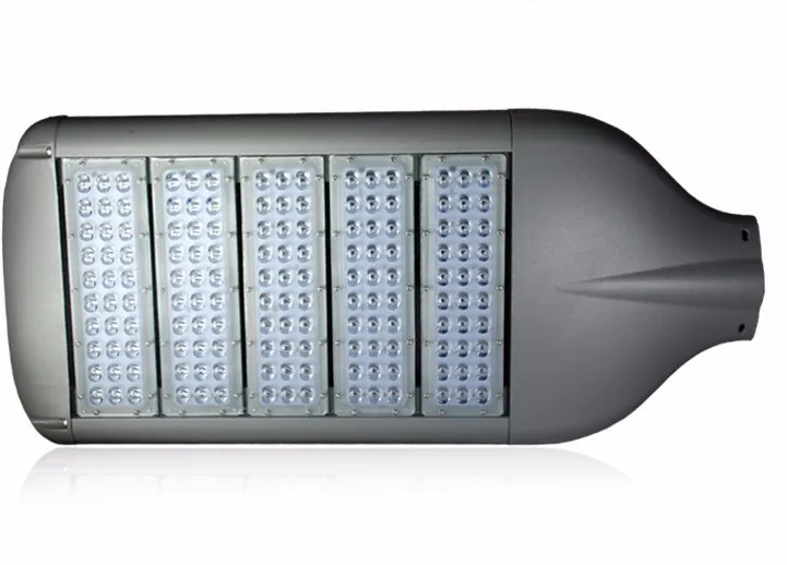 Buitenverlichting Led-straatverlichting 60 w 90 w 120 w 150 w 180 w Led Streetlight Straat lamp Waterdicht IP65 AC85-265V Road Lamp Buitenverlichting Led-straatverlichting 60 w 90 w 120 w 150 w 180 w Led Streetlight Straat lamp Waterdicht IP65 AC85-265V Road Lamp