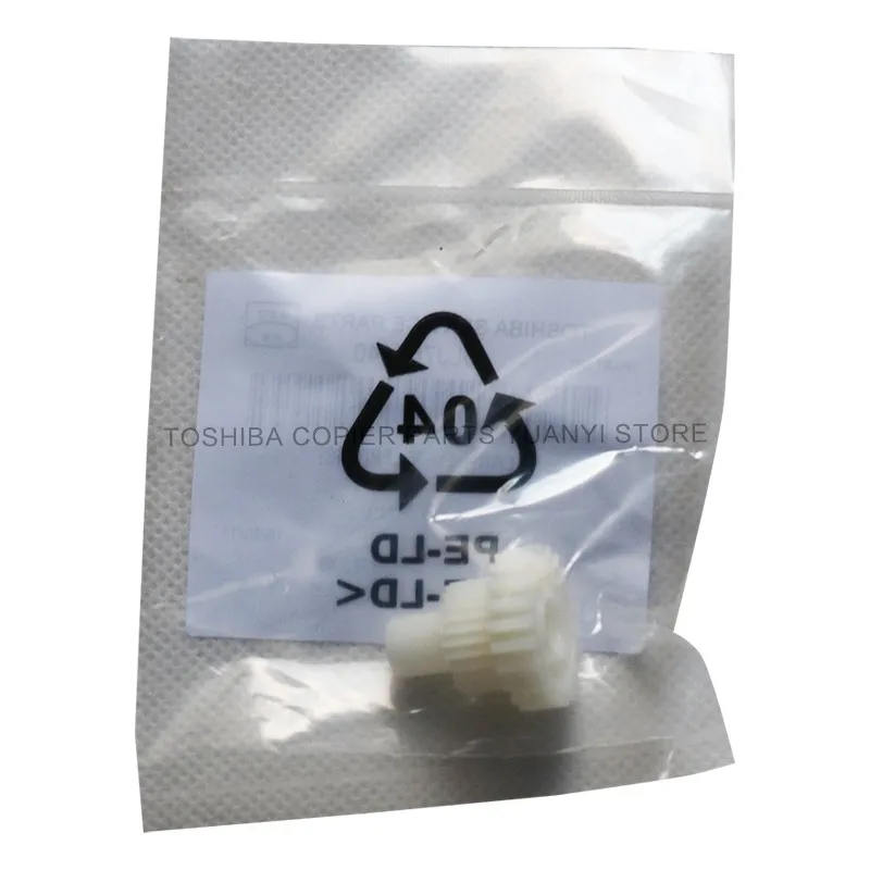 6LJ765140--5