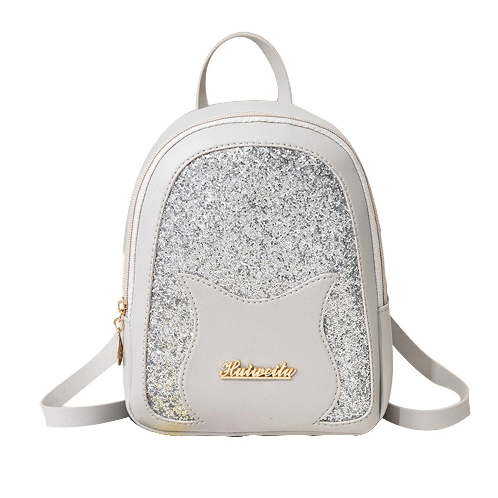 backpack ladies sale
