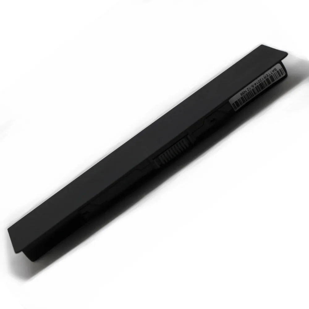ASUS N56 5