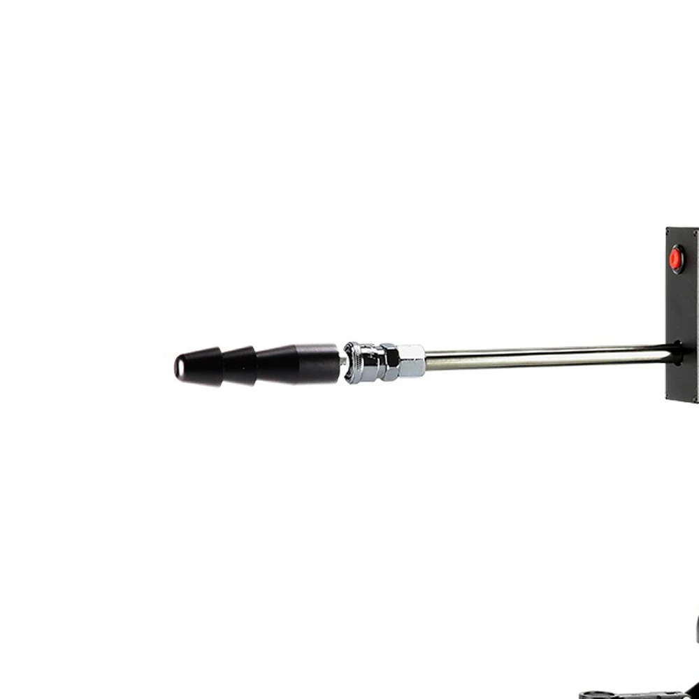HTB14oRTavvsK1Rjy0Fiq6zwtXXai