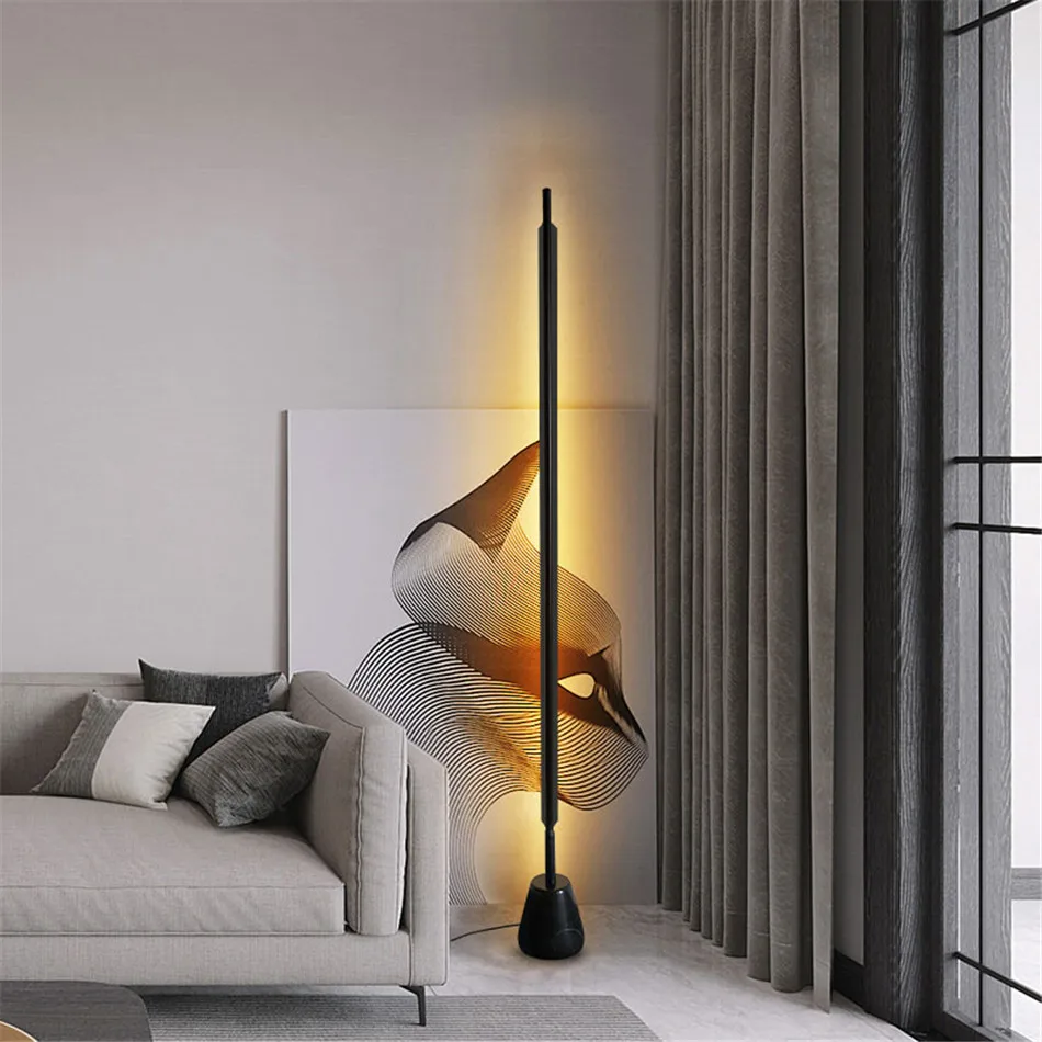 ���� ���ĵ� ���� ����Ʈ �Ĵ� �÷ξ� ���� ��Ʈ ���� �Ž� ������ ���ĵ� ���� �� ���� ��� ī�� ���ĵ�