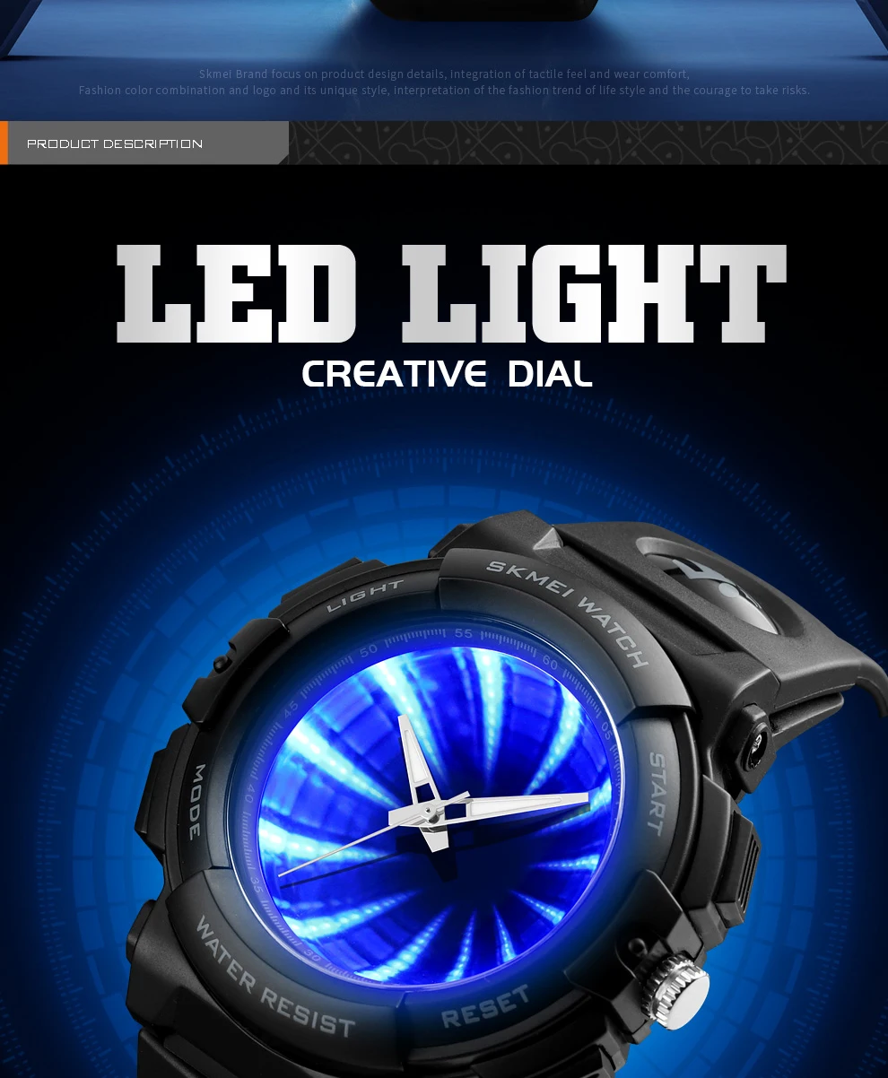 sports watches_2