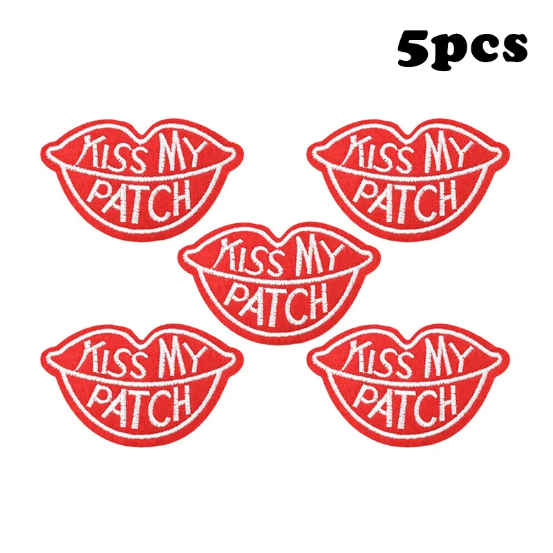 5pcs-purple-butterfly-embroidered-patches-for-clothing-iron-on-patches-for-clothes-badges-clothes-iron-on-(3)