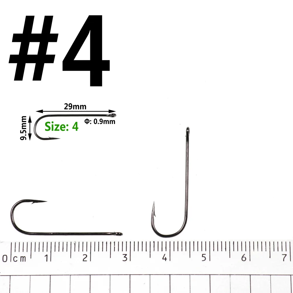 7f