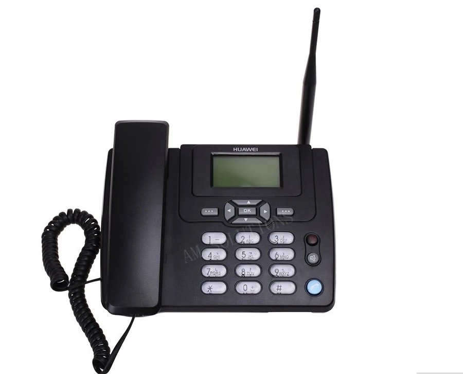 Стационарный Мобильный Телефон С Сим Картой Купить