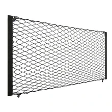 Автомобиль Грузовик нейлоновая сетка для Lexus ES250 ES300 ES300h ES330 ES350 GS300 GS350 GS400 GS430 GS450h GS460 GX460 GX470 LS400 LS430 LS460