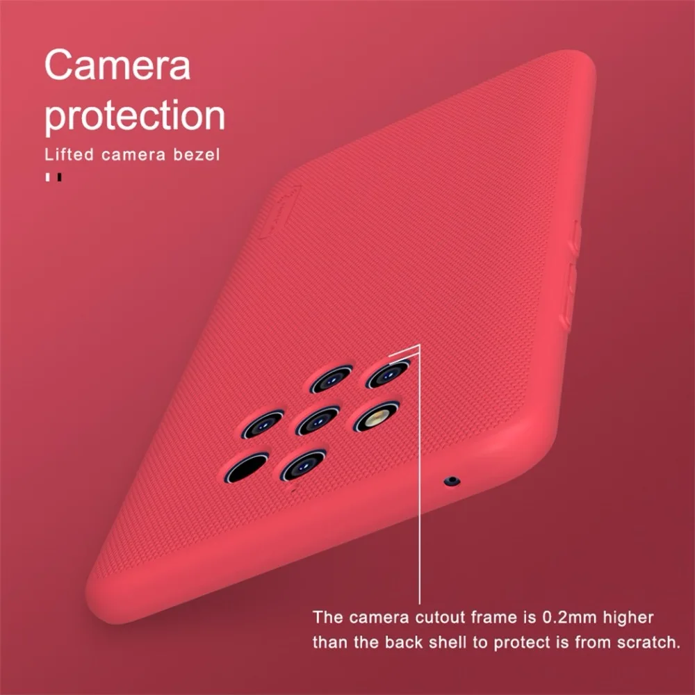 NOKIA9 PureView (11)