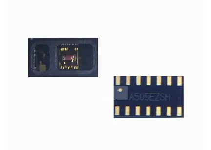 MAX30102 MAX30102EFD + T MAX30102 30102 MAX30102EFD 통합 광 센서 새로운 개/몫|케이블 ...