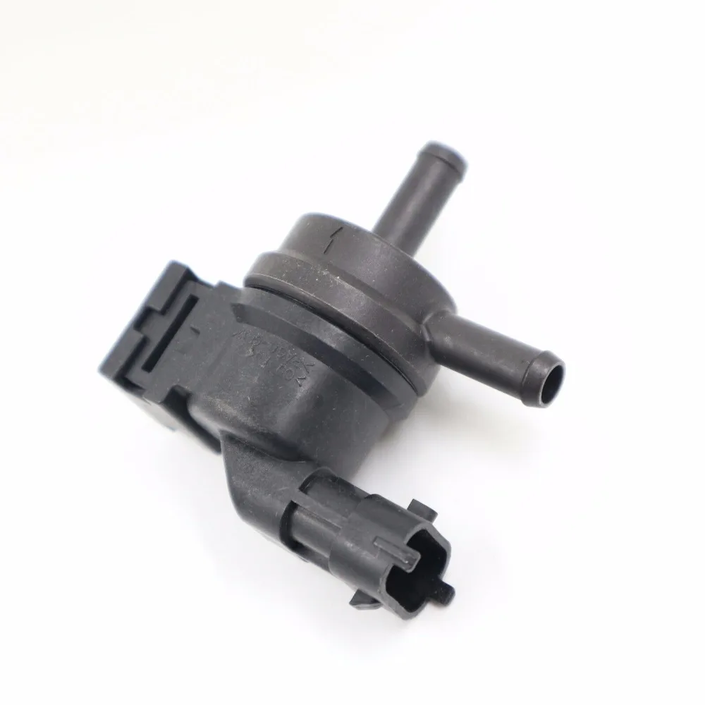 s-l1600 (4)