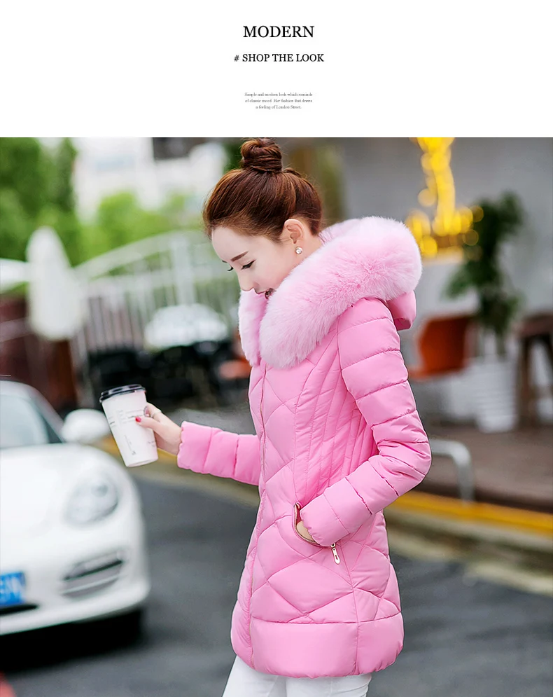 20170612_170326_071