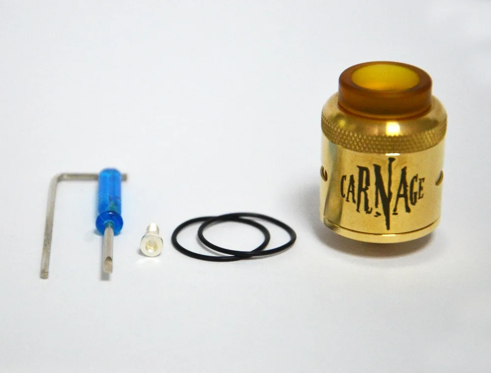 2018-newest-vape-rda-carnage-rda-5-colors-e-cigarette-mod-rda-bottom-refill-best-trending (1)