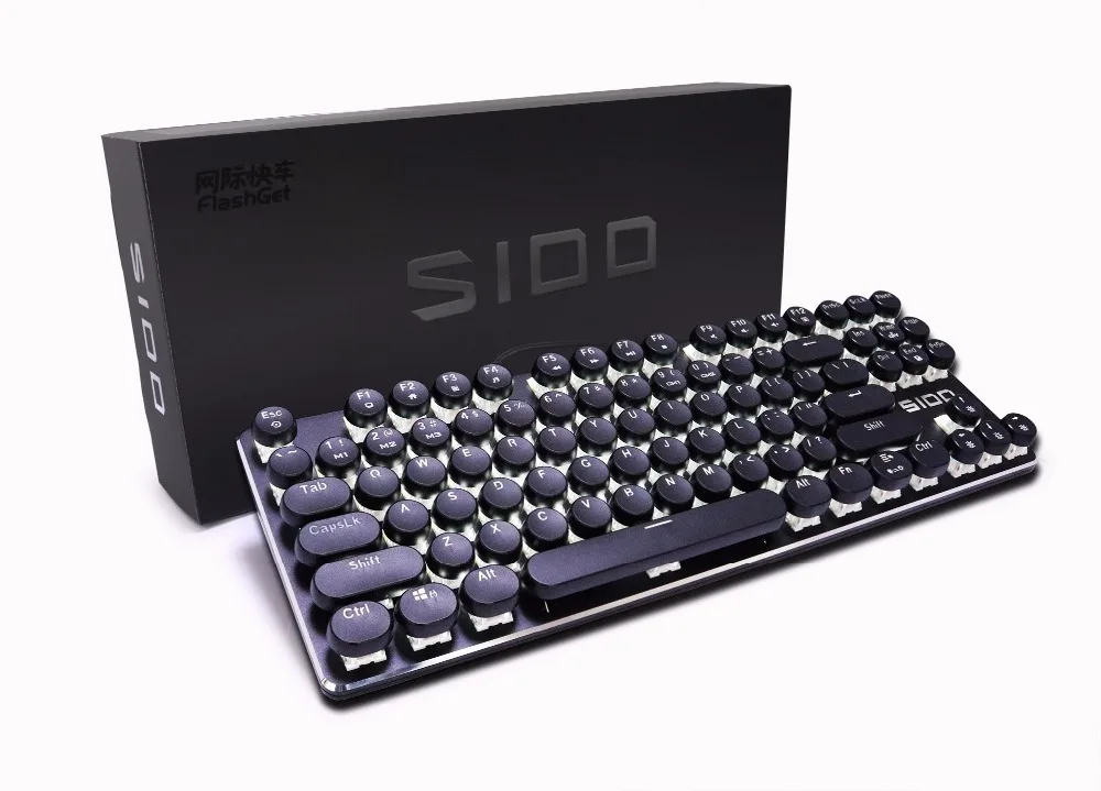 20001