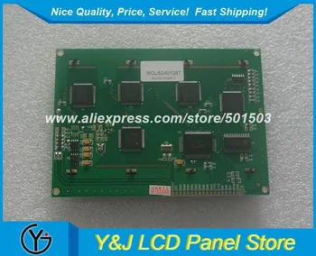 

MGLS240128T 240*128 lcd display modules