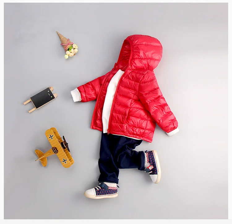 4453041815_1223885997