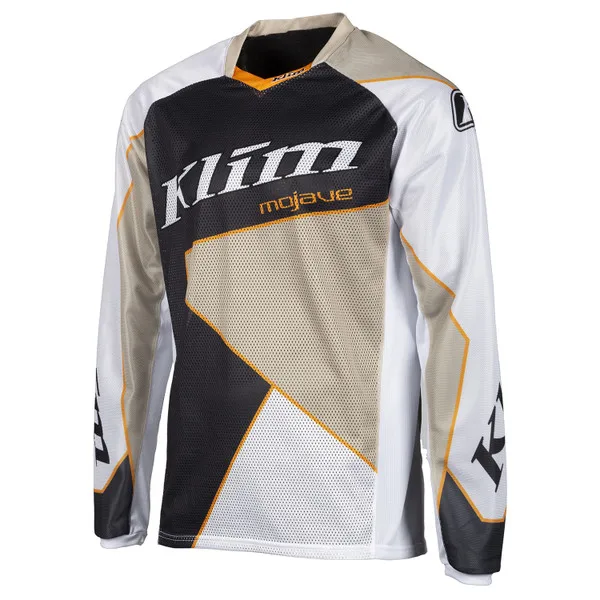 

2019 cycling maillot ciclismo Moto motocross jersey mx dh downhill jersey off road Mountain spexcel long sleeve mtb Jersey