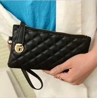 

011418 new hot women purse female small hand bag