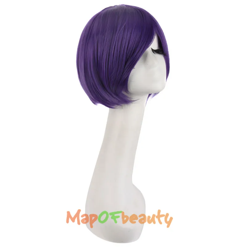 wigs-wigs-nwg0cp60677-de2-2