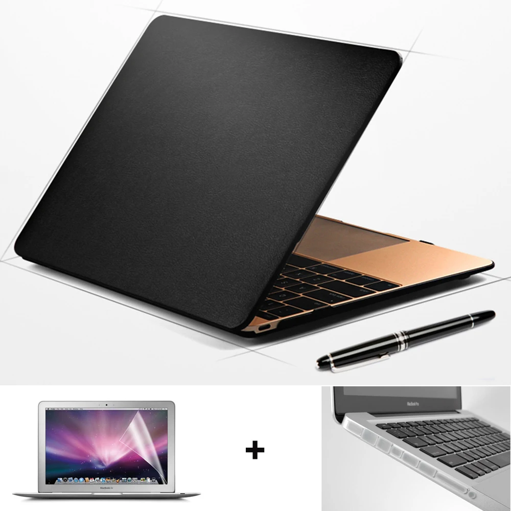 Coupon macbook pro 13