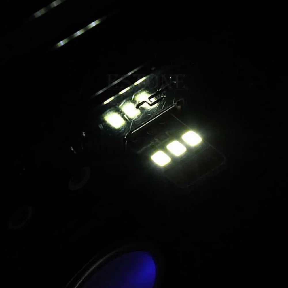 Pocket Card Lamp 11
