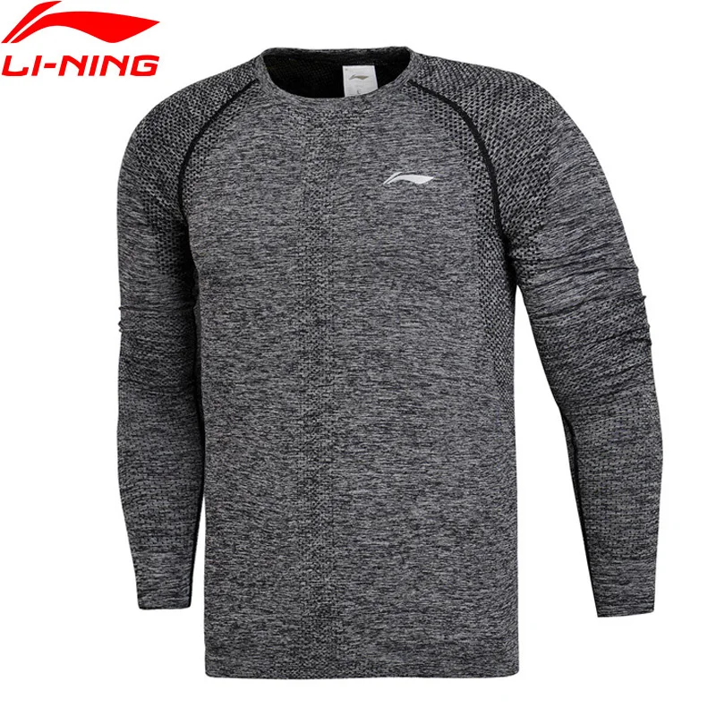 jogger shirts
