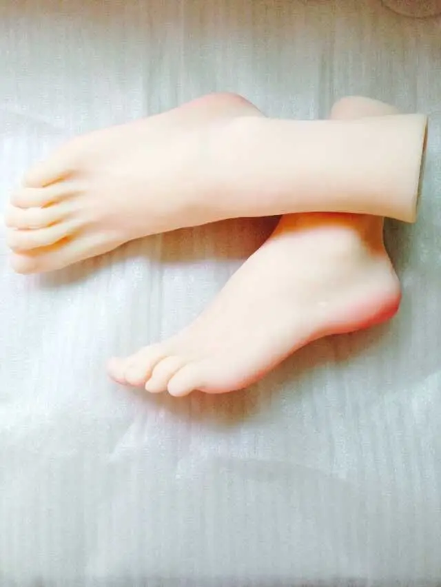 free foot fetish and naked porn free foot fetish and naked porn