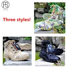 Лидер продаж, три стиля, уличная спортивная обувь для мужчин, Охотничья, горные, походная дышащяя обувь, походные, походные, альпинистские кроссовки, Botas