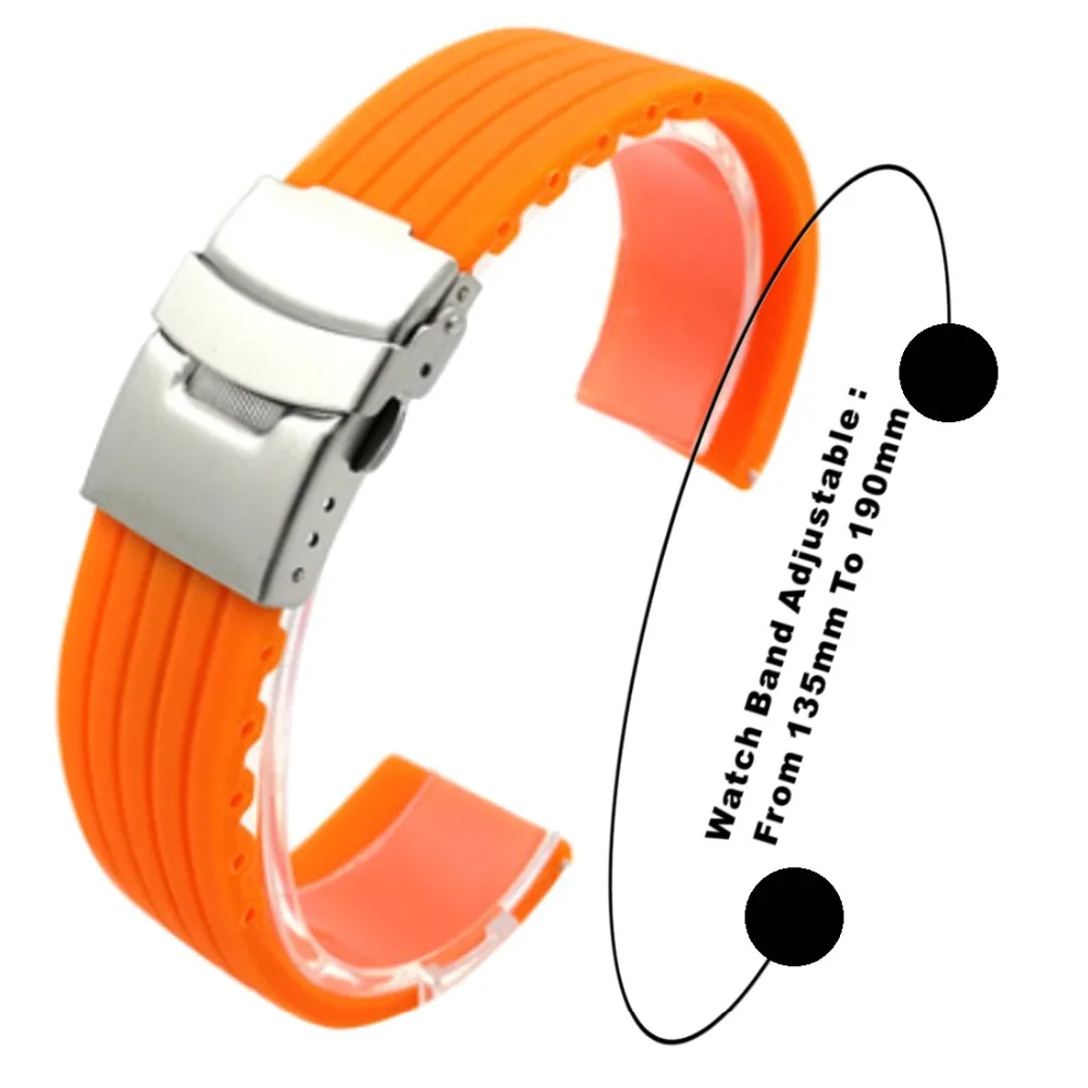 WB1240A22JB-06