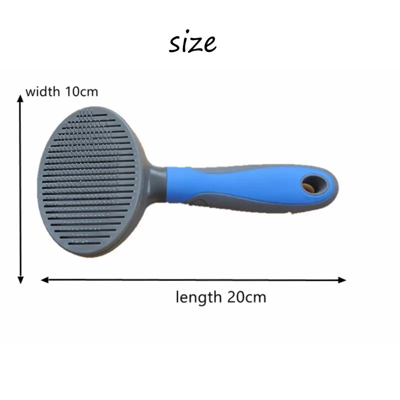 4size