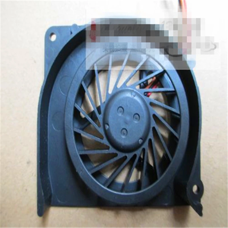 Fujitsu Lifebook S7110 Bluetooth Driver Windows Fujitsu Lifebook S7110 Bluetooth Driver Windows