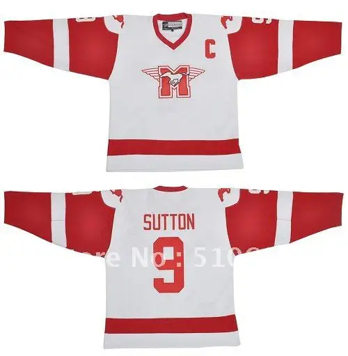 phillies hockey jersey