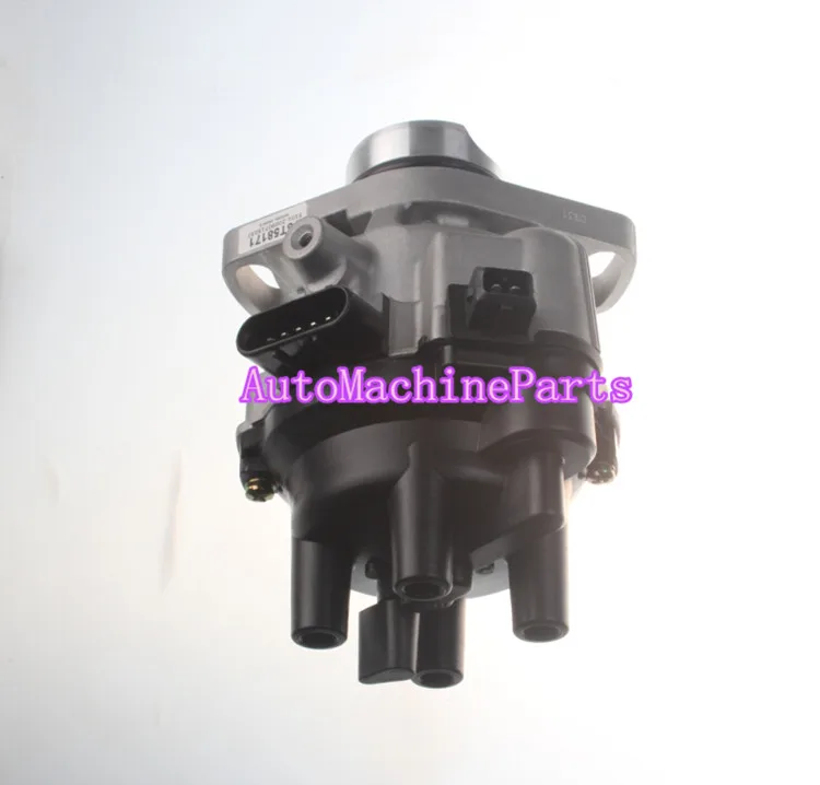 

New Distributor Assembly T6T58171 for 4G93 Engine 1.6L