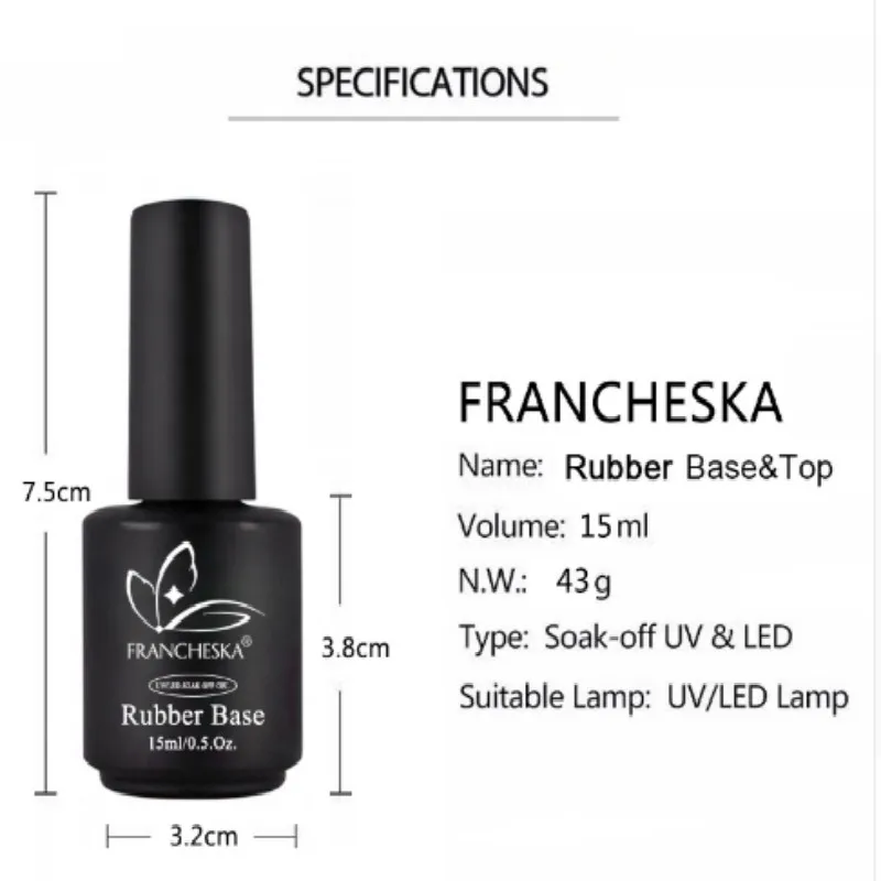 15ML