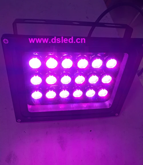 DS-TN-05-54W-RGB 11