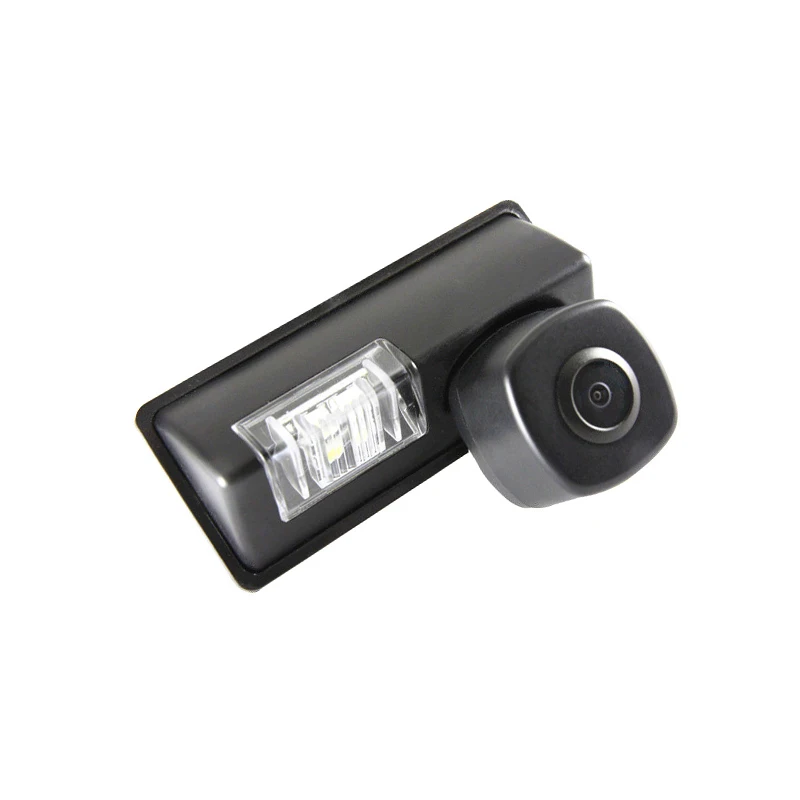 For Geely Vision Car reverse parking 1090K CCD1/3'' rearview backup camera night vision waterproof | Автомобили и
