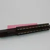 1 sets of 2 branches New Hand Reamers Set MT1/MT2/MT3/MT4 Steel Morse Taper Hand Reamers Set For Milling Finishing Cutter Tool 2