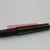 1 sets of 2 branches New Hand Reamers Set MT1/MT2/MT3/MT4 Steel Morse Taper Hand Reamers Set For Milling Finishing Cutter Tool 2